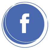 Desentupidora em Caraguatatuba