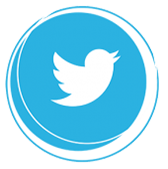 Desentupidora em Caraguatatuba