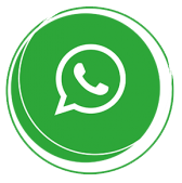 Desentupidora em Caraguatatuba