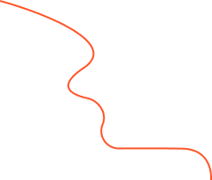 Desentupidora em Caraguatatuba